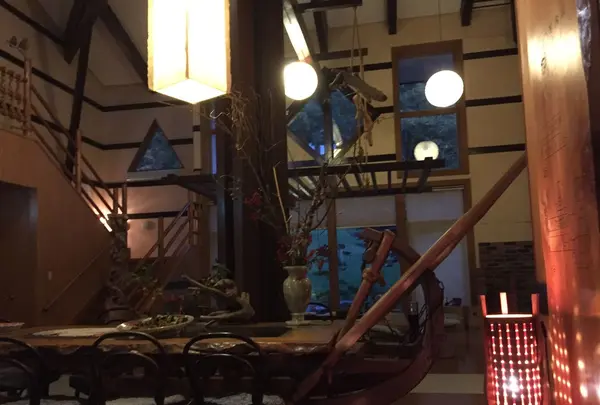 悠林館の写真・動画_image_163172