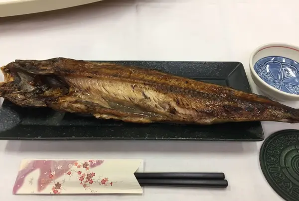 悠林館の写真・動画_image_163174