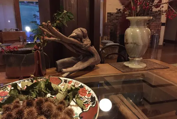 悠林館の写真・動画_image_163175