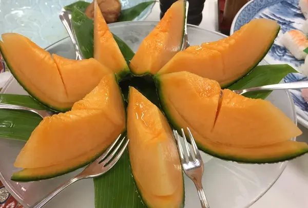 悠林館の写真・動画_image_163176