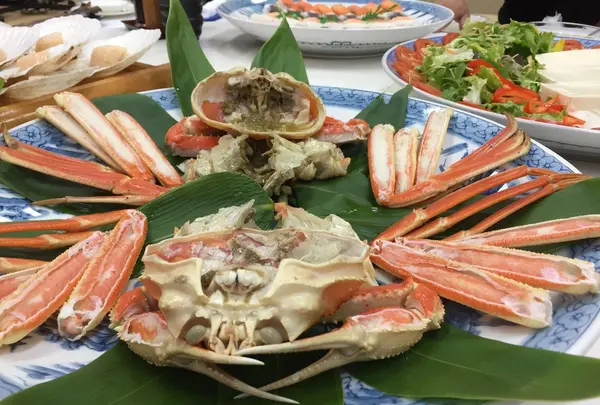 悠林館の写真・動画_image_163177