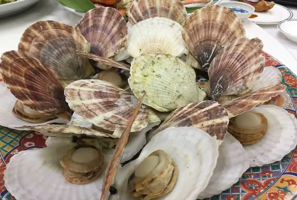 悠林館の写真・動画_image_163179