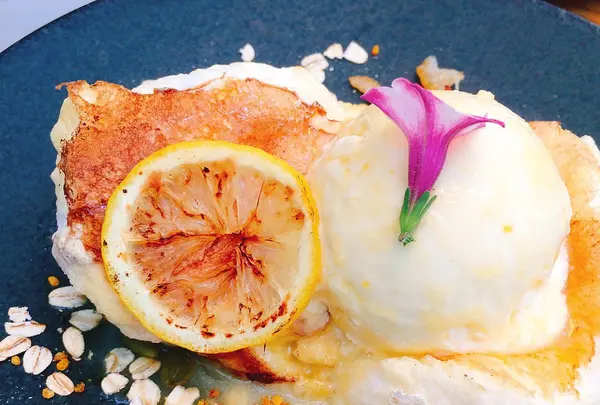 METoA Cafe ＆ Kitchen（旧店名：Me's Cafe & Kitchen）の写真・動画_image_163180