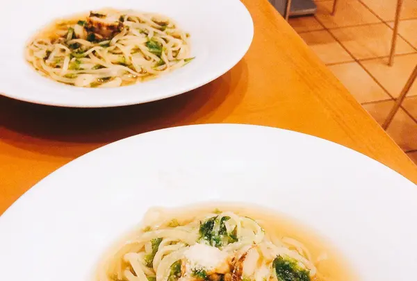 泥武士の写真・動画_image_163182