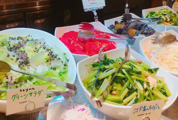 泥武士の写真・動画_image_163185