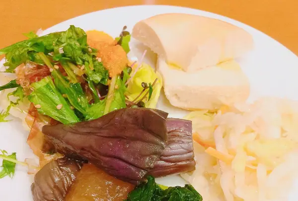 泥武士の写真・動画_image_163186