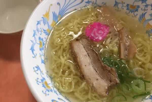 東京農業大学 オホーツクキャンパスの写真・動画_image_163190