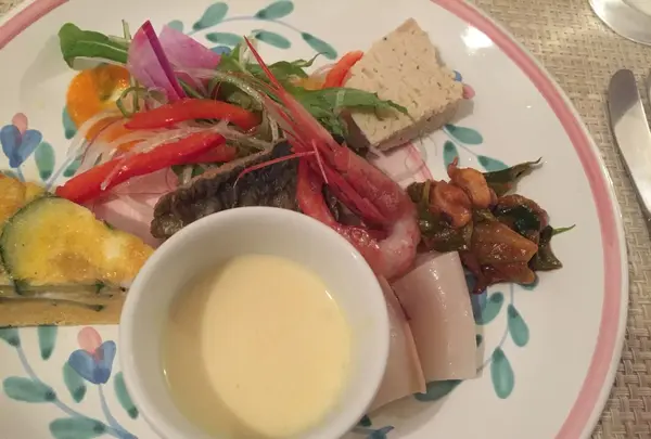 ペンションわにの家の写真・動画_image_163192