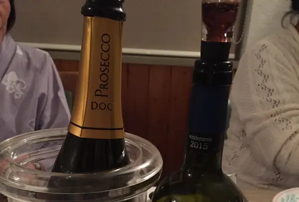 ペンションわにの家の写真・動画_image_163193