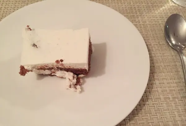 ペンションわにの家の写真・動画_image_163194