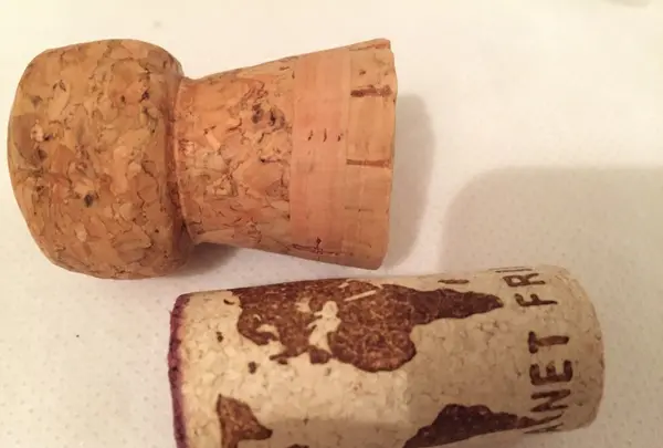 ペンションわにの家の写真・動画_image_163195