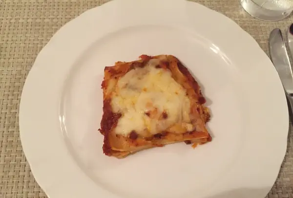 ペンションわにの家の写真・動画_image_163197