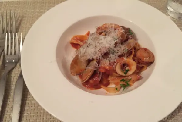 ペンションわにの家の写真・動画_image_163200