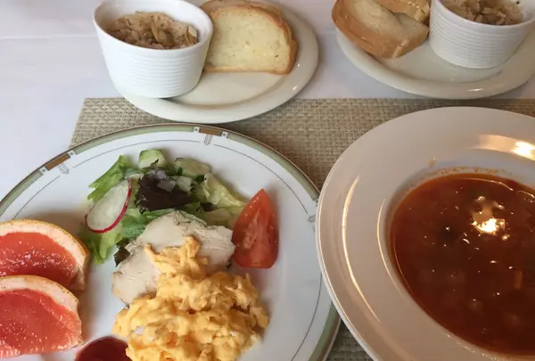 ペンションわにの家の写真・動画_image_163201