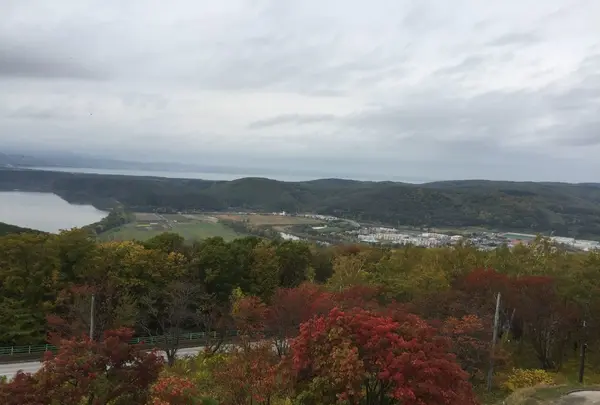 オホーツク流氷館の写真・動画_image_163219