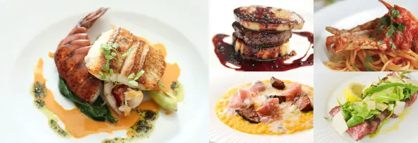 アジュール竹芝の写真・動画_image_163227