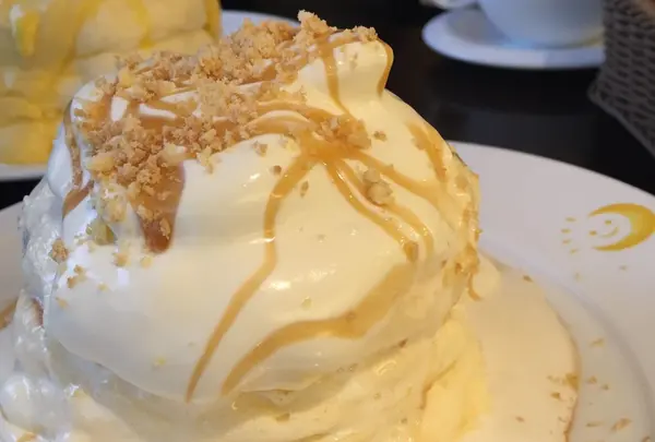 珈琲茶香の写真・動画_image_163256