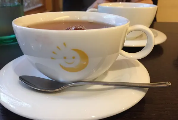 珈琲茶香の写真・動画_image_163257