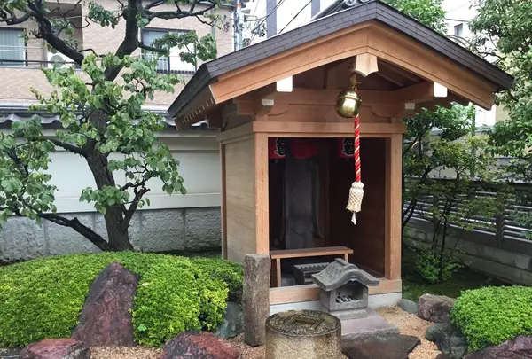 源長寺の写真・動画_image_163272