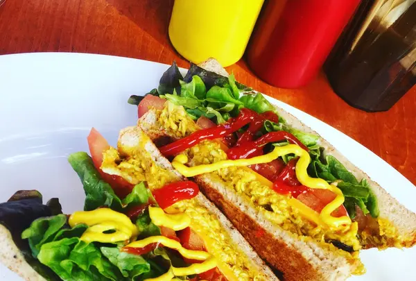 GOLDEN BROWN（ゴールデンブラウン）の写真・動画_image_163305