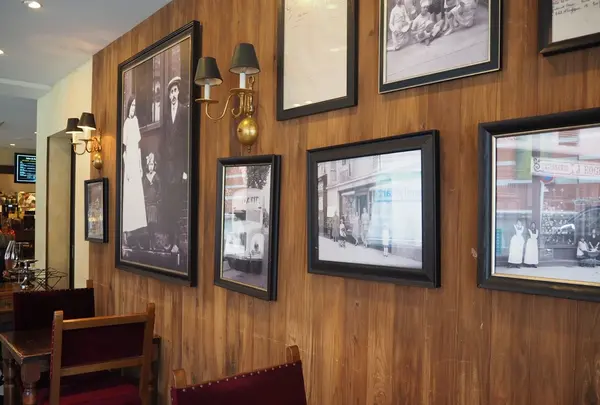 ＰＡＵＬ 京都三条店の写真・動画_image_163376