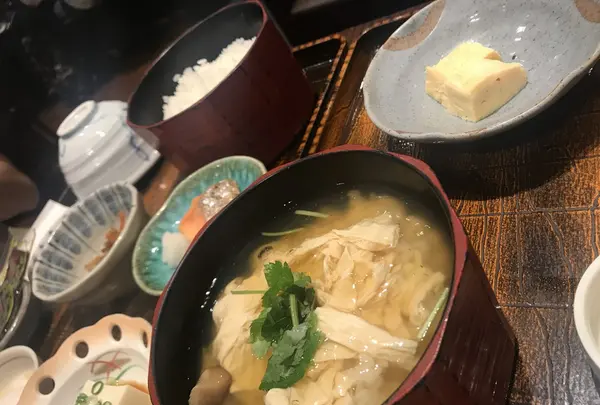くらま アスティ京都店の写真・動画_image_163387