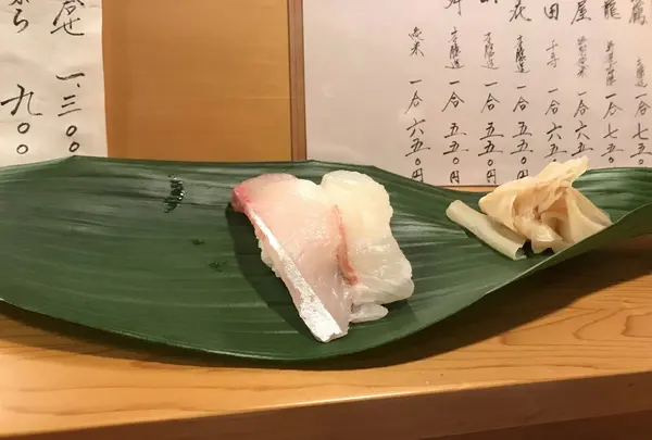 京まさの写真・動画_image_163390