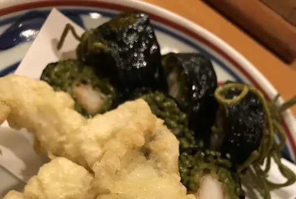 京まさの写真・動画_image_163391