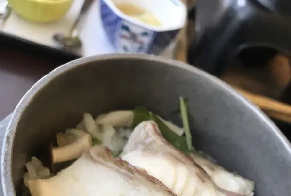 市場小路 伊勢丹店の写真・動画_image_163394