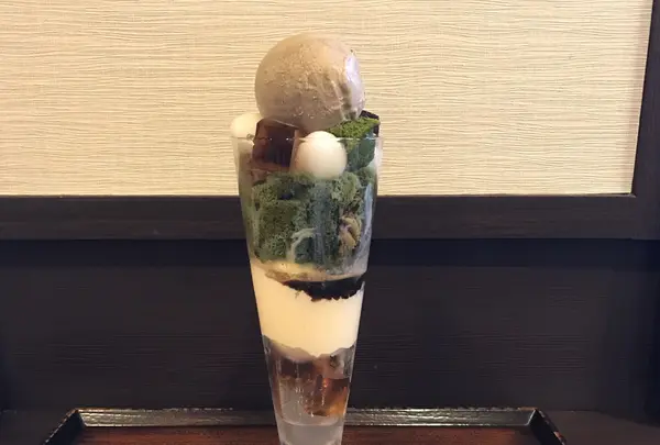 嵐山 おぶうの写真・動画_image_163396