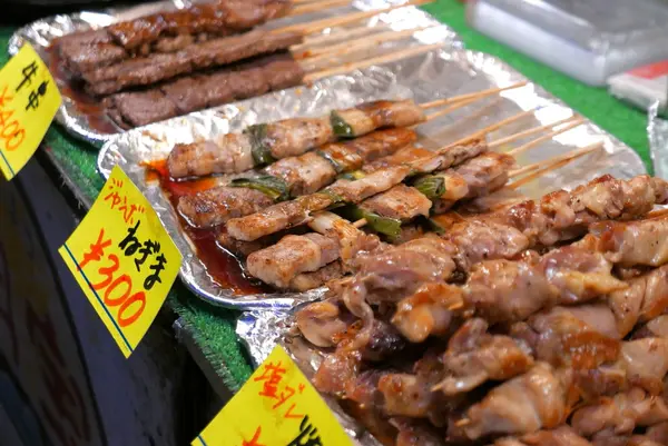 明るいうちに腹ごしらえをの写真・動画_image_163450