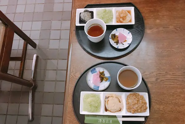 源吾茶屋の写真・動画_image_163528