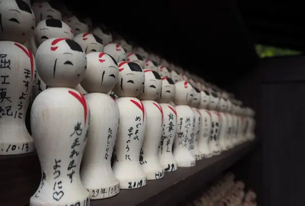 円通院の写真・動画_image_163553