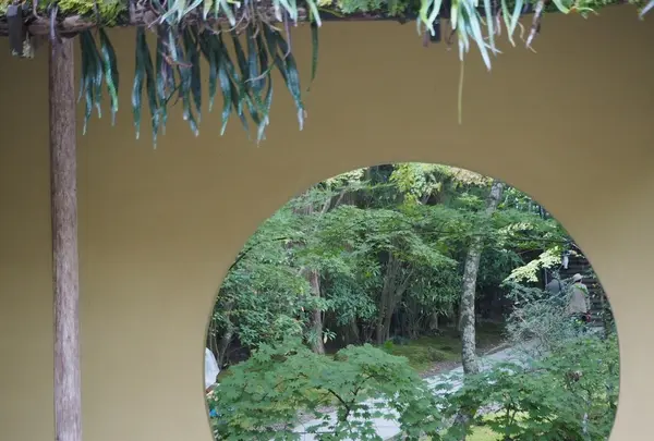 円通院の写真・動画_image_163554