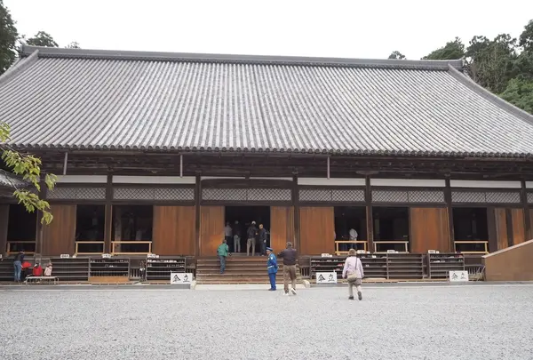 瑞巌寺の写真・動画_image_163559