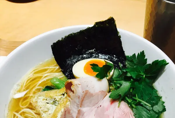 銀座風見の写真・動画_image_163561