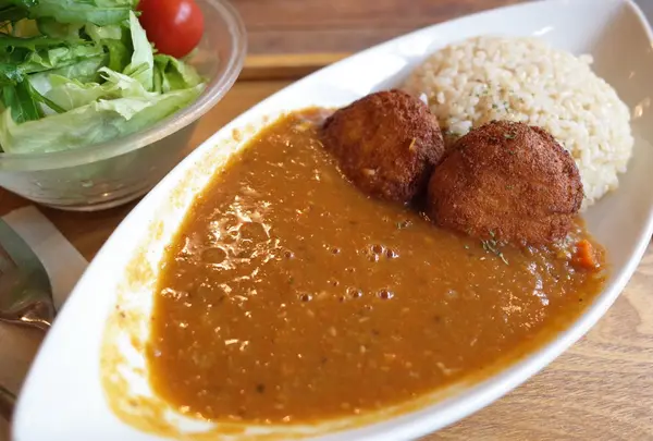 mumokuteki cafe&foods 京都店 (ムモクテキカフェ)の写真・動画_image_163575