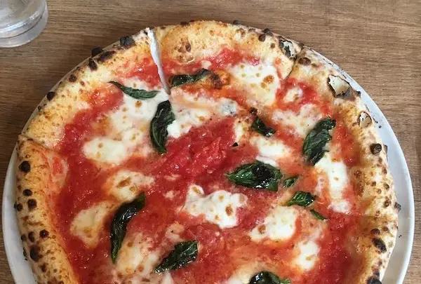 LA CANNAの写真・動画_image_163583