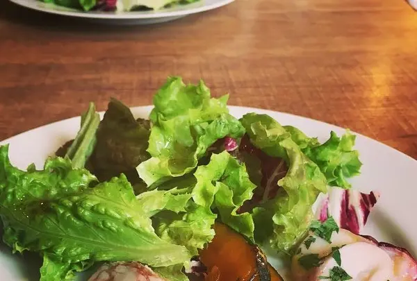 LA CANNAの写真・動画_image_163584