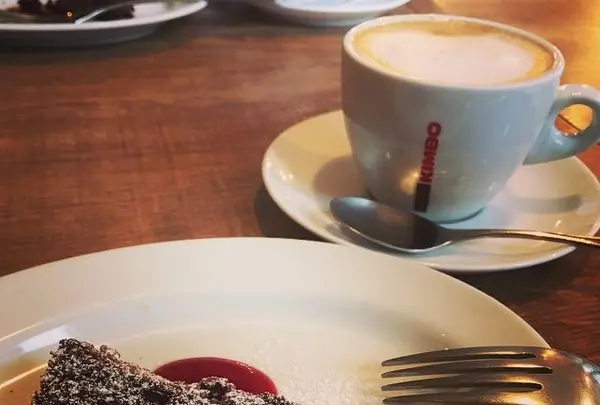 LA CANNAの写真・動画_image_163586