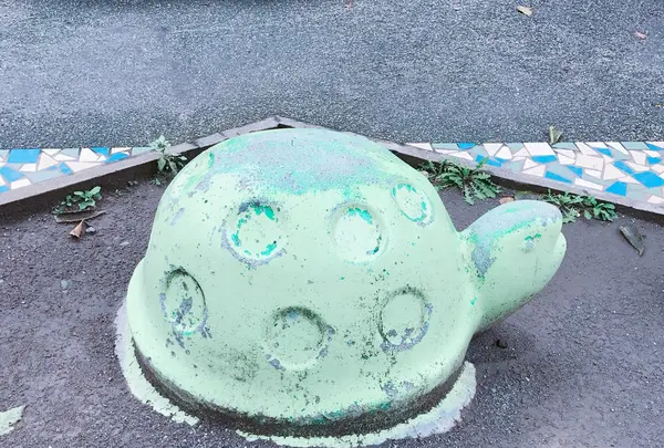 あかぎ児童遊園の写真・動画_image_163603
