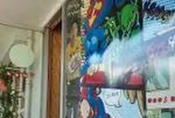カンホドンチキン678 の写真・動画_image_163705