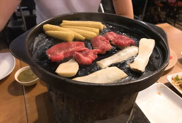 ベストビーフの写真・動画_image_163732