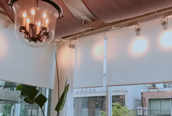 神楽坂モノガタリの写真・動画_image_163775