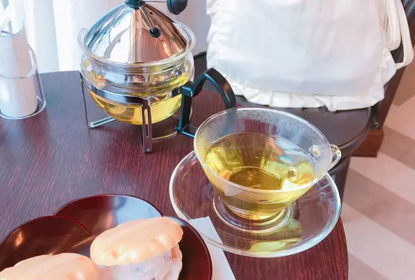 神楽坂モノガタリの写真・動画_image_163778