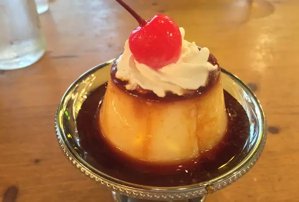 カフェ トキオナの写真・動画_image_163818