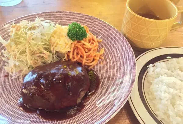 カフェ トキオナの写真・動画_image_163819