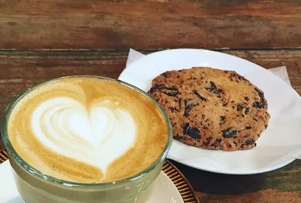 Okusawa factory coffee and bakeの写真・動画_image_163825
