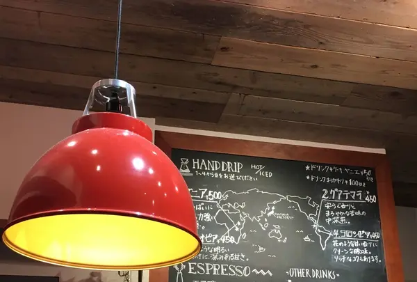 Okusawa factory coffee and bakeの写真・動画_image_163826