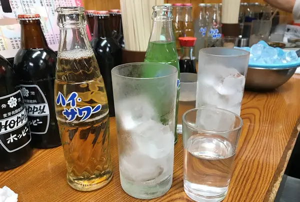 かね将の写真・動画_image_163830